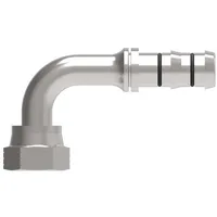 Danfoss Aeroquip LLC GA23913-10-12
