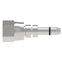 Danfoss Aeroquip LLC GA24048-4-4