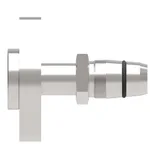Danfoss Aeroquip LLC GA25126-20