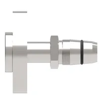 Danfoss Aeroquip LLC GA25126-24 FTNG (REUS), REFRIG