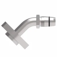 Danfoss Aeroquip LLC GA25127-20
