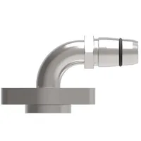 Danfoss Aeroquip LLC GA25128-16