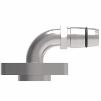 Danfoss Aeroquip LLC GA25128-20