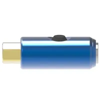 Danfoss Aeroquip LLC GD1052641 CPLNG, SAFELINE