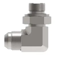 Danfoss Aeroquip LLC GG308-NP06-16 ADAPTER, SAE 37