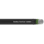 Danfoss Aeroquip LLC GH001-12RL HOSE, REFRIG
