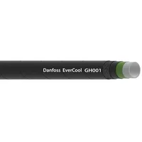Danfoss Aeroquip LLC GH001-10RL HOSE, REFRIG