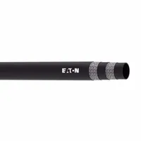 FC839B-06RL