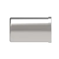 Danfoss Aeroquip LLC GH23246-12