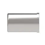 Danfoss Aeroquip LLC GH23246-6