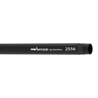 Danfoss Aeroquip LLC H05705-500R HOSE, SAE 30R7