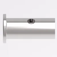 Danfoss Aeroquip LLC H2077-J