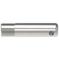 Danfoss Aeroquip LLC H2080-H