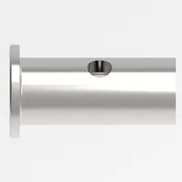 Danfoss Aeroquip LLC H2080-J