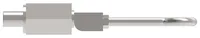 Danfoss Aeroquip LLC H2081-57