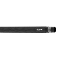 Danfoss Aeroquip LLC FC650-08 HOSE, ENGINE