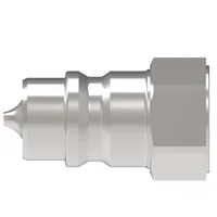 Danfoss Aeroquip LLC HA0503200 CPLNG, H5000 SERIES