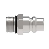 Danfoss Aeroquip LLC JD13-1017-05-05