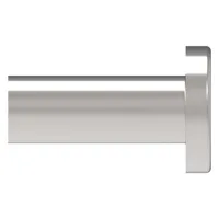 Danfoss Aeroquip LLC K2063-J