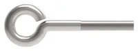 Danfoss Aeroquip LLC K2064-A CPLNG, QUICKSEAL