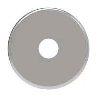 Danfoss Aeroquip LLC K2066-F SEAL, QUICKSEAL