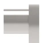 Danfoss Aeroquip LLC K2070-G57 CPLNG, QUICKSEAL