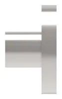 Danfoss Aeroquip LLC K2071-G57 CPLNG, QUICKSEAL