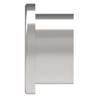 Danfoss Aeroquip LLC K2073-J