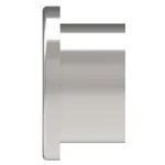 Danfoss Aeroquip LLC K2074-J