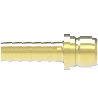Danfoss Aeroquip LLC LL1T17 CPLNG,ST  SERIES