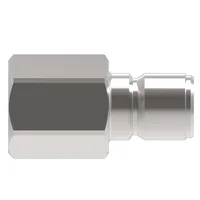 Danfoss Aeroquip LLC LL3T21 CPLNG, ST SERIES