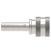 Danfoss Aeroquip LLC LL4S26BS CPLNG,ST  SERIES
