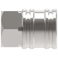Danfoss Aeroquip LLC LL8S36 CPLNG, ST SERIES