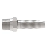 Danfoss Aeroquip LLC LLS20 CPLNG,