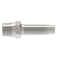 Danfoss Aeroquip LLC LLS30