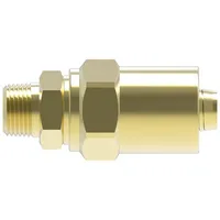 Danfoss Aeroquip LLC LLS35 CPLNG,
