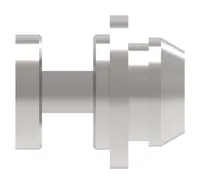 Danfoss Aeroquip LLC LLV30 CPLNG,