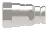 Danfoss Aeroquip LLC ML2DBP25F292 CPLNG,