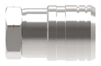 Danfoss Aeroquip LLC ML2DBS25F292 CPLNG,