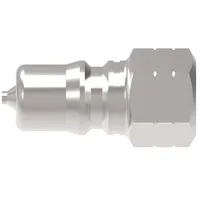 Danfoss Aeroquip LLC ML8KP36BS CPLNG, HK SERIES