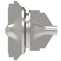 Danfoss Aeroquip LLC MLV12HK