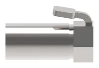 Danfoss Aeroquip LLC MTC5180-57