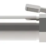 Danfoss Aeroquip LLC MTC5220-57