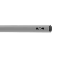 Danfoss Aeroquip LLC MTP16004NA-100 METRIC NYLON TUBING