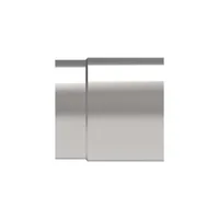 Danfoss Aeroquip LLC NC-20Z-C COLLAR, EVERSWAGE