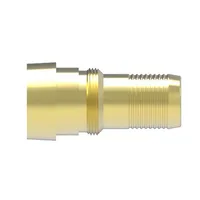 Danfoss Aeroquip LLC NJ-5-B