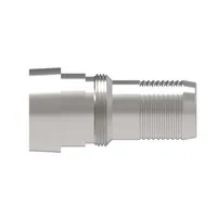 Danfoss Aeroquip LLC NJ-5-C