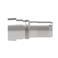 Danfoss Aeroquip LLC NJ-20-S