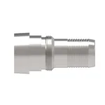 Danfoss Aeroquip LLC NJ-6-C
