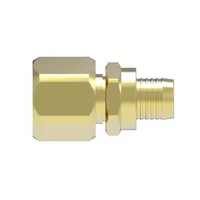 Danfoss Aeroquip LLC NJICSAE-4-B